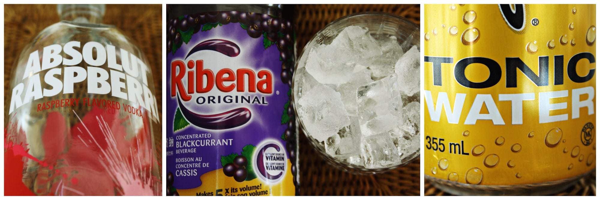 ribena-cocktail