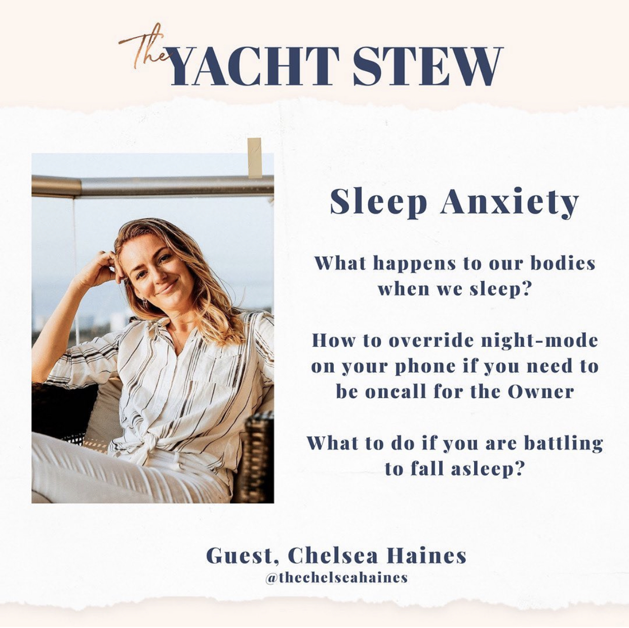 dealing-with-sleep-anxiety-the-yacht-stew