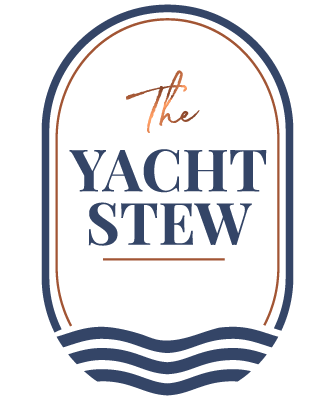 The Yacht Stew