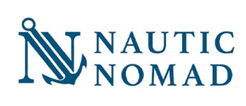 nautic-nomad-logo