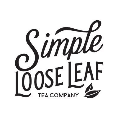 Simple-Loose-Leaf